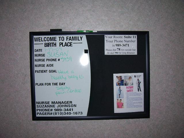 picture.jpg 013.jpg